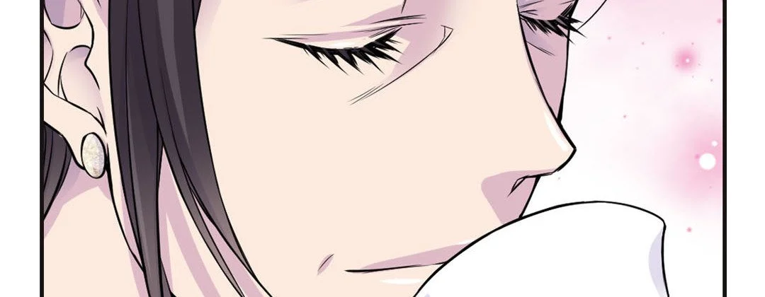 My Ex, Client - Chapter 42
